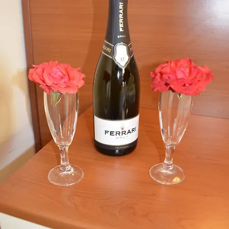Domus 4* Scalea